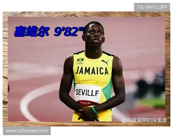 体育赛事激情四溢，全球顶尖选手争锋竞技，谁将问鼎荣耀之巅