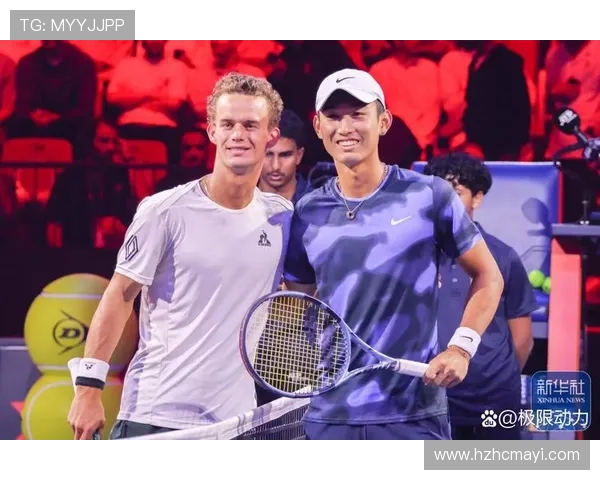 全球顶级体育赛事盛况：精彩对决汇聚世界目光，赛场激情燃烧不断