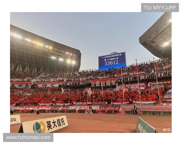 山东泰山主场激战上海海港巅峰对决引爆中超冠军争夺焦点