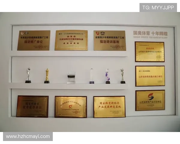 打造全新体育俱乐部发展模式提升会员体验与竞技水平的创新实践与探索 打造全新体育俱乐部发展模式提升会员体验与竞技水平的创新实践与探索