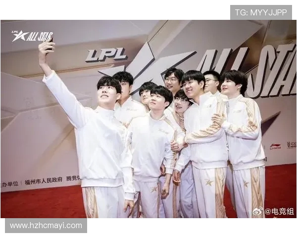 激战召唤师峡谷顶级强队巅峰对决谁能问鼎年度英雄联盟冠军 激战召唤师峡谷顶级强队巅峰对决谁能问鼎年度英雄联盟冠军