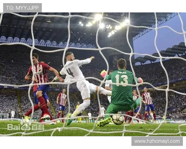 皇马主场激战马竞巅峰对决演绎马德里德比激情与荣耀争锋 皇马主场激战马竞巅峰对决演绎马德里德比激情与荣耀争锋