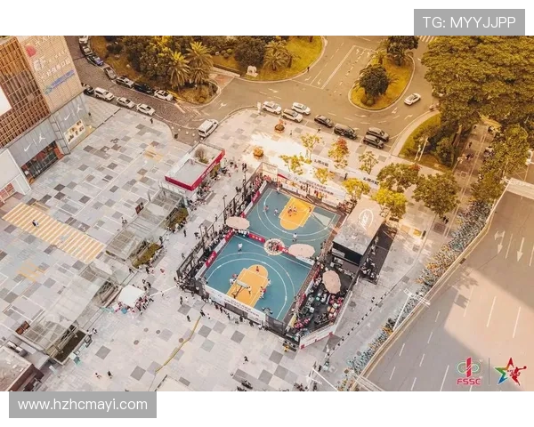 篮球竞技与文化融合探索:从街头到职业赛场的全方位发展之路 篮球竞技与文化融合探索:从街头到职业赛场的全方位发展之路