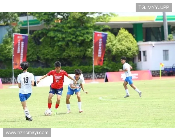 绿茵逐梦新时代世界足球激情与荣耀的碰撞 绿茵逐梦新时代世界足球激情与荣耀的碰撞