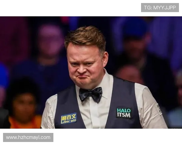 肖恩·墨菲:从医学天才到人性复杂的成长之路 肖恩·墨菲:从医学天才到人性复杂的成长之路