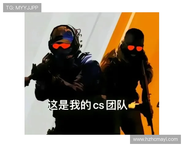 CSGO团队配合实力大评比BLG荣登第四名引发热议 CSGO团队配合实力大评比BLG荣登第四名引发热议