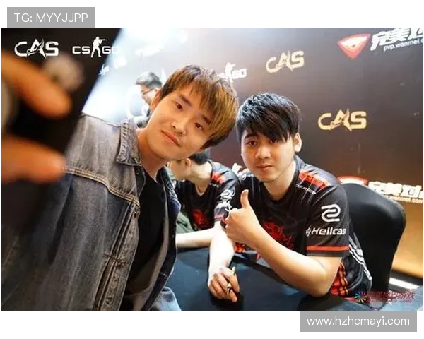 CSGO技术排行榜更新LNG战队荣登第七名引发热议 CSGO技术排行榜更新LNG战队荣登第七名引发热议