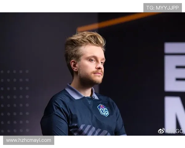 DOTA2战术解析：BLG战队如何运用包夹体系取得胜利