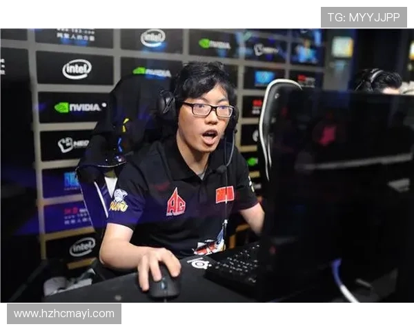 EDG在大师赛中的节奏掌控与团队协作分析