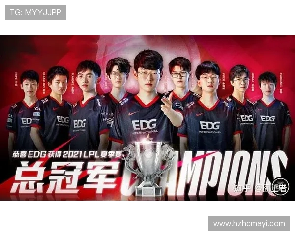 FPX在英雄联盟团队协作排行榜中荣获第八名展现出色团队默契与实力