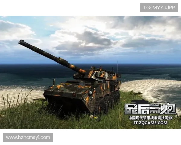 TES中路突破的秘密解析与DOTA2战术深度剖析