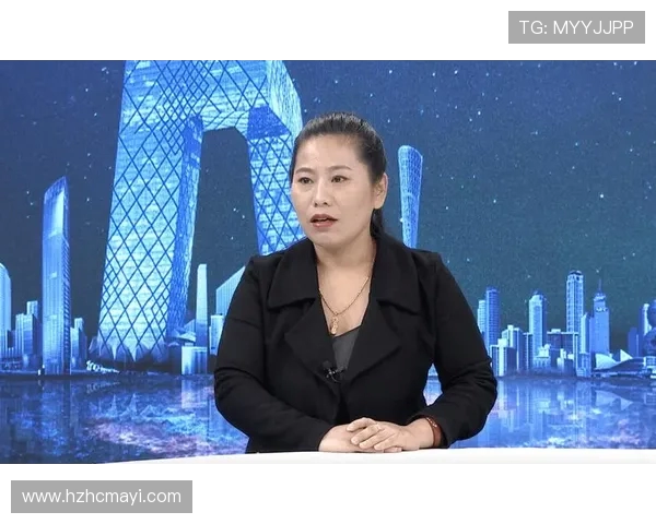 专访张丽：探寻飞盘运动崛起背后的成功秘诀与发展潜力