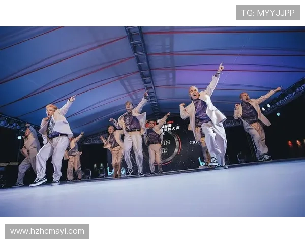 全国街舞大赛积分榜更新南京滑板队以80分稳居第一名 全国街舞大赛积分榜更新南京滑板队以80分稳居第一名