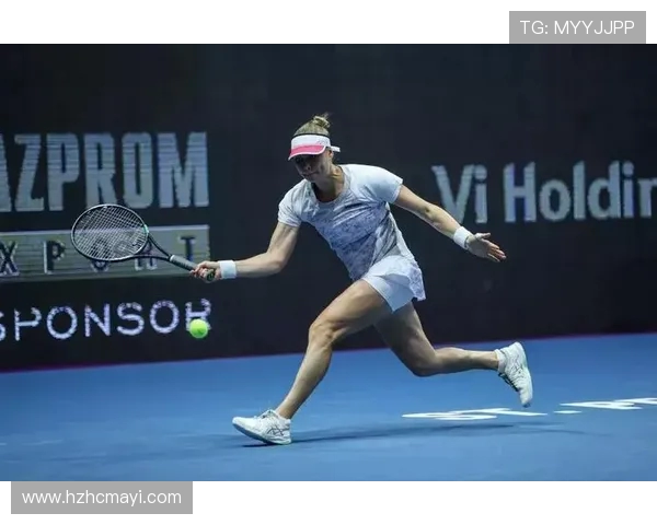 北京网球队在联合会杯中的奋进之路与辉煌成就全景回顾