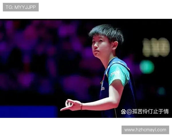 南京乒乓球队在奥运会上的卓越表现与力量解析 南京乒乓球队在奥运会上的卓越表现与力量解析