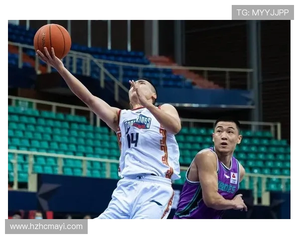 南京极限运动队在全国速度排行榜中荣获第七名展现出强大实力与潜力