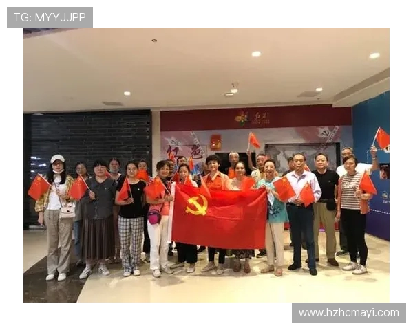 南京排球队精英赛征程回顾：拼搏与荣耀交织的奋斗故事