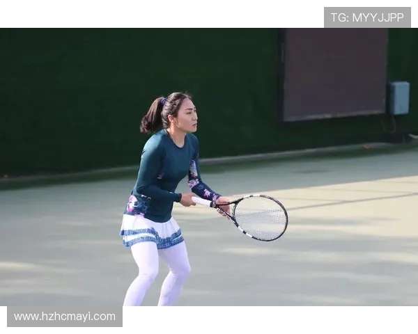 南京网球队实力强劲荣登全国网球力量排行榜第四位 南京网球队实力强劲荣登全国网球力量排行榜第四位