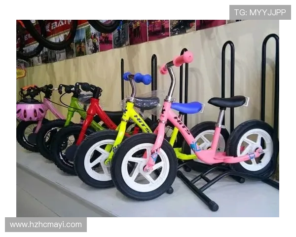 南京滑板队荣登全国滑板团队协作排行榜第二名展现团队精神与实力