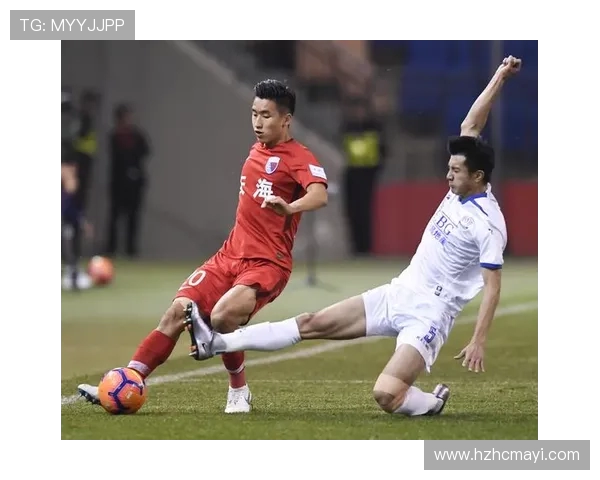 南京足球队实力强劲荣登足球个人能力排行榜第八位