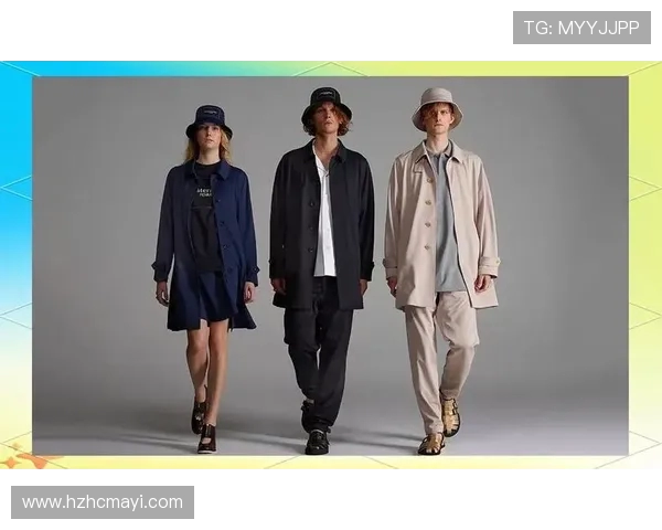 吴丽专访:从街头到舞台的蜕变与坚持之路回顾 吴丽专访:从街头到舞台的蜕变与坚持之路回顾