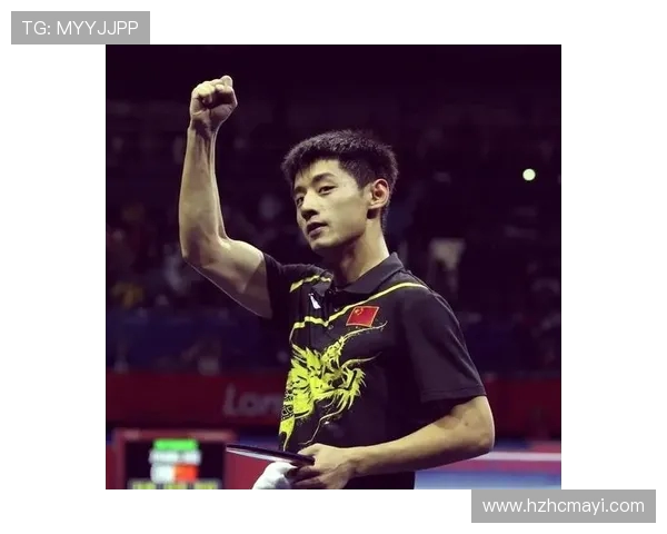 大满贯特别报道：杭州乒乓球队如何逆袭成就辉煌传奇之路