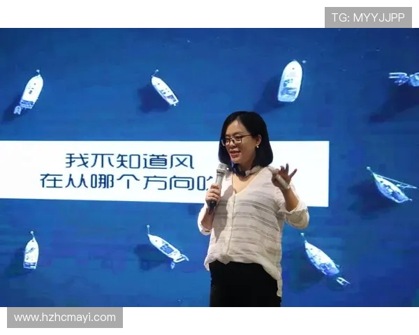 广州与上海网球队赛后复盘团队协作的成功与不足分析