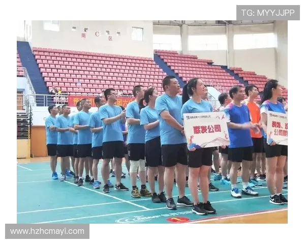 广州排球队意识变革引发热议推动排球运动新发展