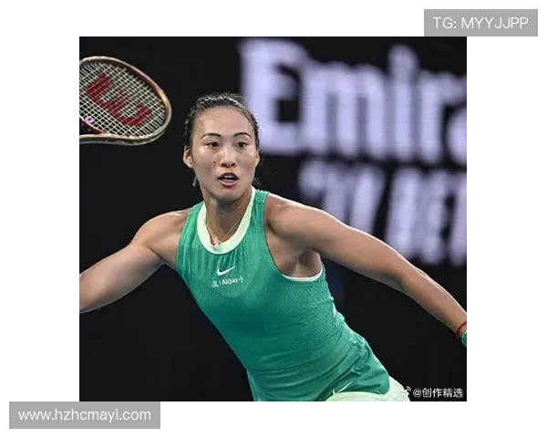 广州网球队心理素质排名第一最新网球心理素质TOP10揭晓