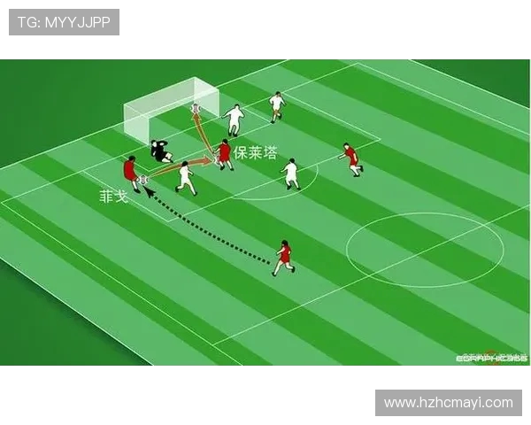 广州足球队进攻战术解析：构建高效进攻体系的关键要素与实践经验