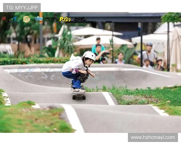 成都滑板队个人能力提升的热议与未来发展探讨
