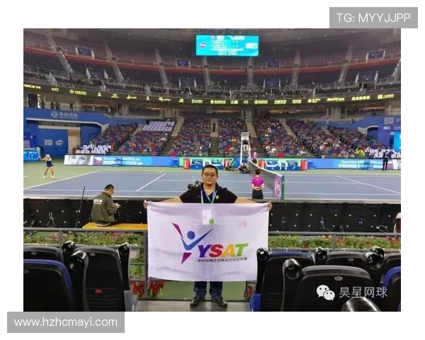 成都网球队与武汉网球队赛后分析：战术配合与表现评估