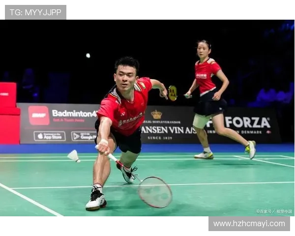 成都羽毛球队速度对比深度分析与战术探讨