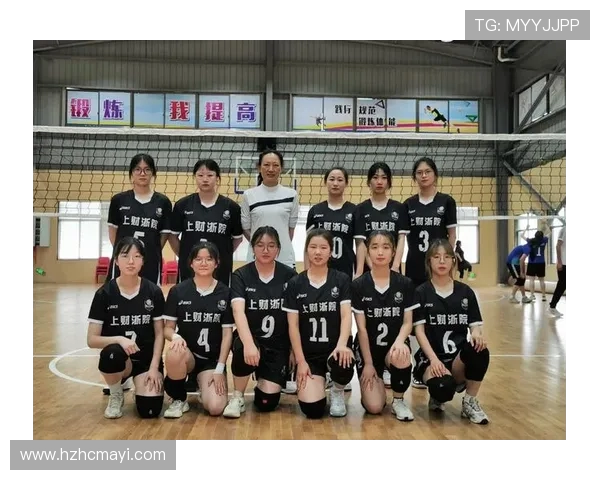 杭州排球队在全国排球节奏排行榜中荣获第七名的佳绩引发热议