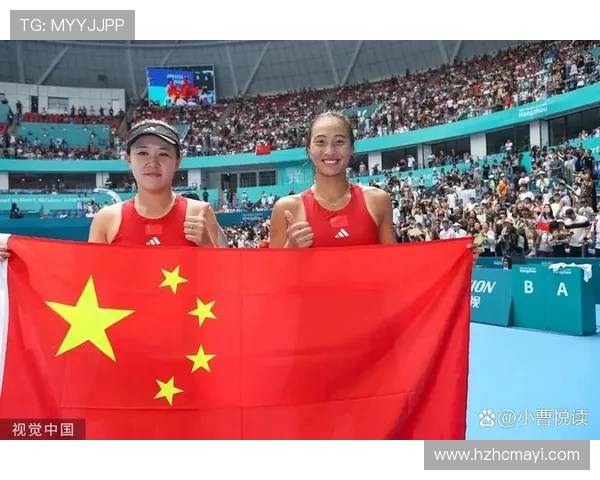 杭州网球队洲际杯之路：拼搏与荣耀的奋斗故事