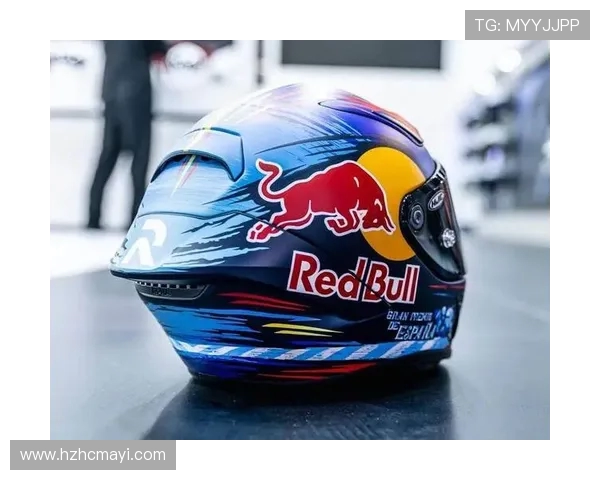 极限运动爱好者必看头盔选购指南与推荐品牌分析