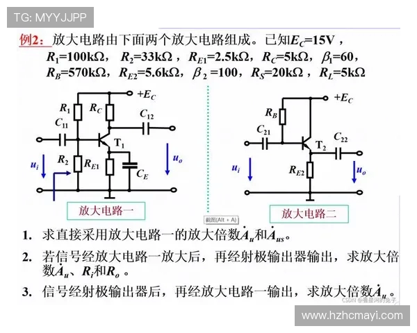 武汉篮球队包夹战术创新探讨与实践分析