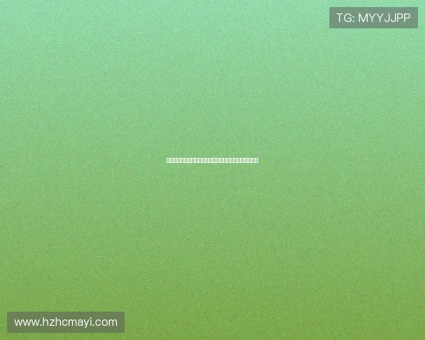 武汉网球队的崛起与荣耀：揭秘他们背后的训练与精神力量