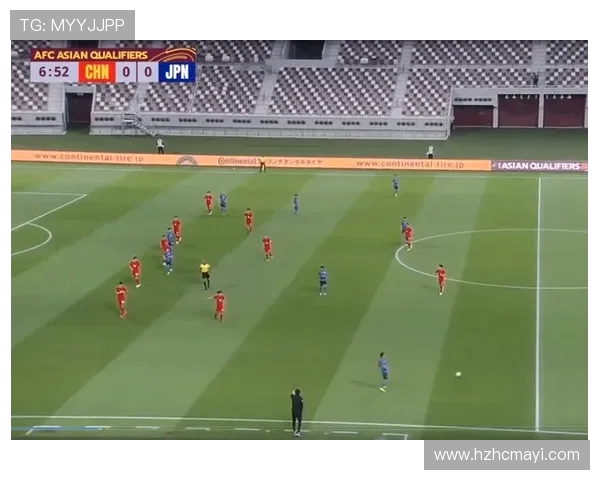 深入分析深圳足球队反击战术的特点与优势 深入分析深圳足球队反击战术的特点与优势