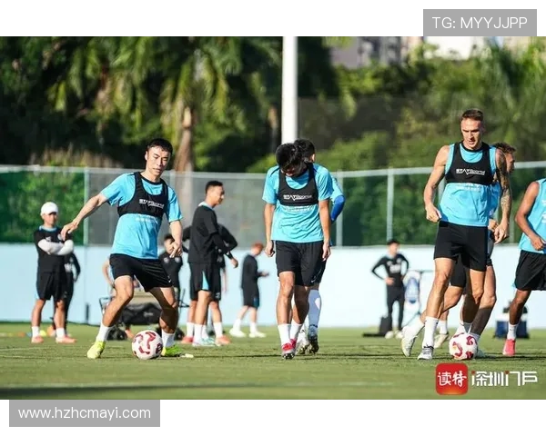 深圳乒乓球队技术争议引发热议球迷与专家各抒己见探讨未来发展方向