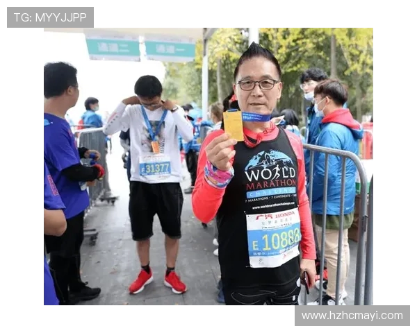 深圳攀岩队勇攀高峰的马拉松大满贯奋斗历程与精彩瞬间 深圳攀岩队勇攀高峰的马拉松大满贯奋斗历程与精彩瞬间