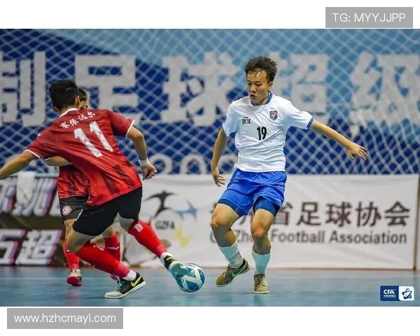 深圳篮球队强势领跑城市联赛积分榜总分达到73分引发关注