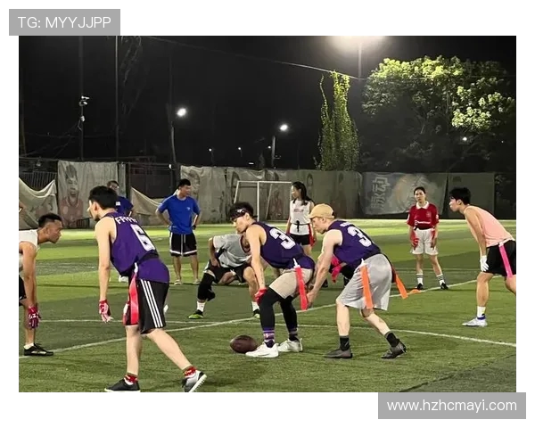 深圳极限运动队的速度挑战与激情探索之旅