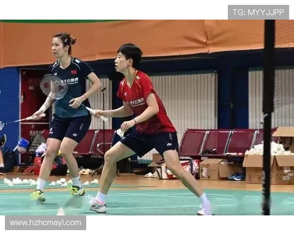 深圳羽毛球队与南京羽毛球队赛后复盘团队协作分析与经验总结