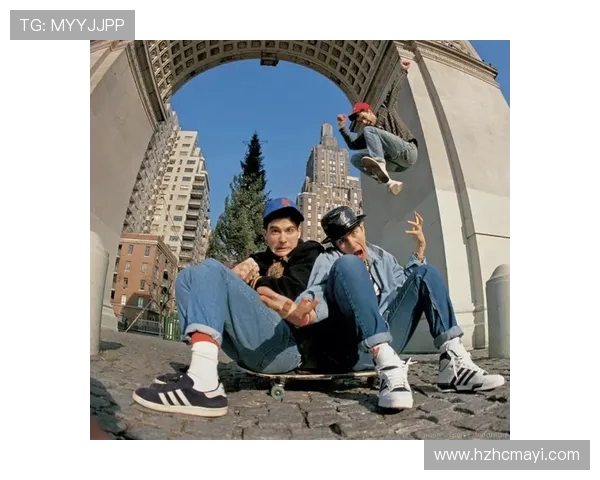 滑板战术解析：西安滑板队的防守与反击体系全景探讨