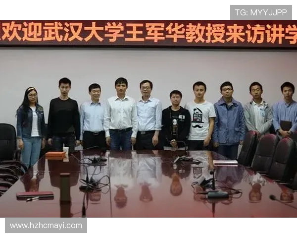 王军深度访谈：回顾和平精英的成长与未来展望