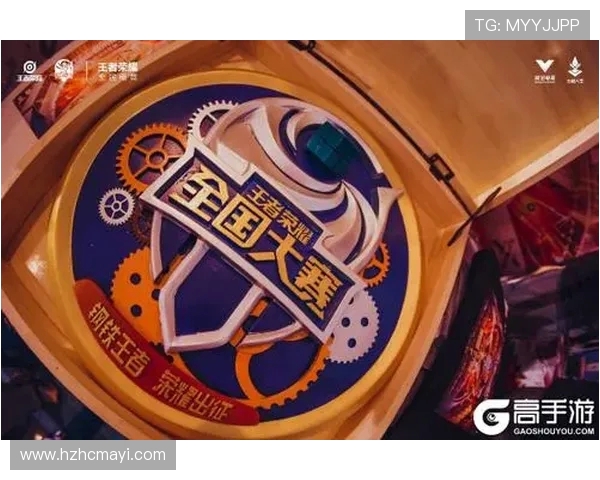 聚焦王者荣耀LNG战队个人能力分析与发展潜力探讨