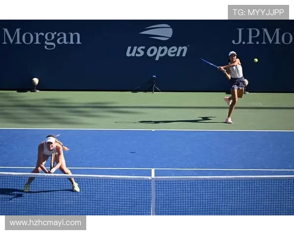 西安网球队配合引发热议球员间默契与战术选择成焦点 西安网球队配合引发热议球员间默契与战术选择成焦点