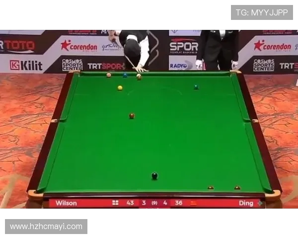 西安篮球队在大师赛中的速度优势与战术分析