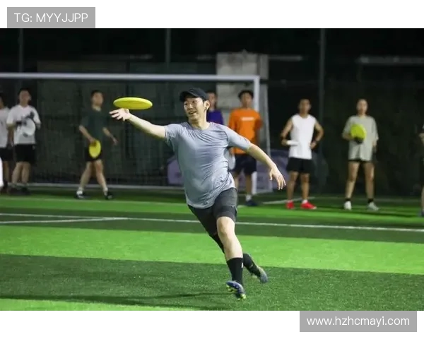 西安飞盘队实力强劲荣登全国飞盘力量排行榜第三名 西安飞盘队实力强劲荣登全国飞盘力量排行榜第三名